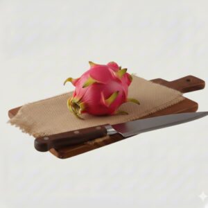 wheat from organic farms