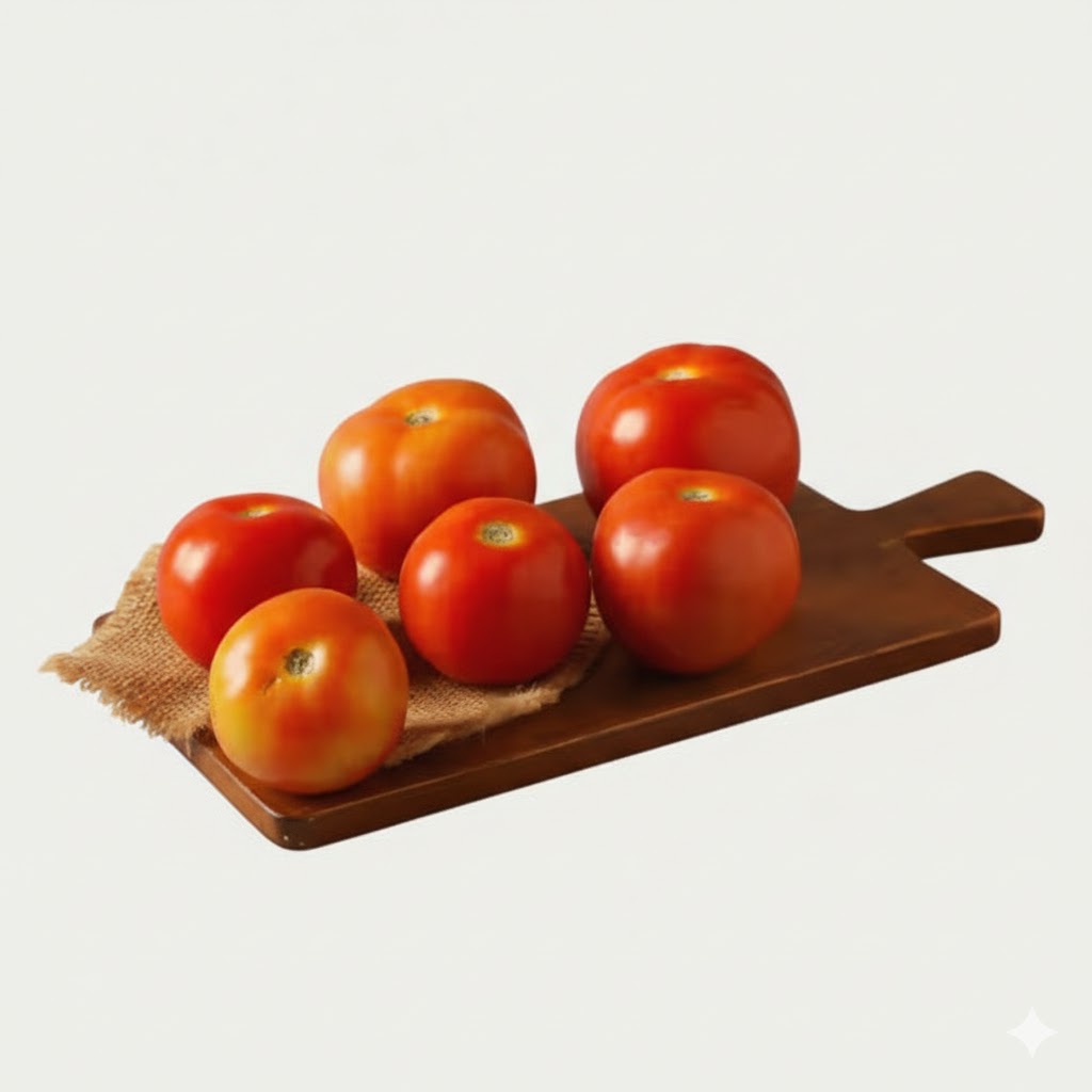 organic face scrub organic face scrub